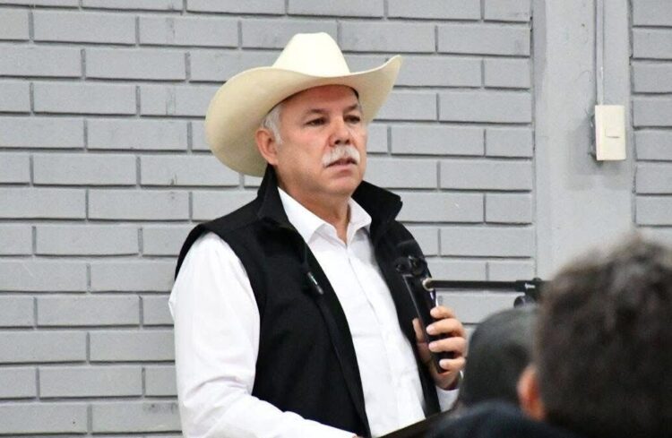 Los “próceres” de Don Truko