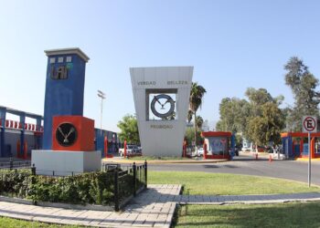 La Universidad Autónoma de Tamaulipas, se mantiene atenta ante el ingreso del frente frío polar previsto para los próximos días