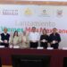 Reconoce CONCANACO SERVYTUR trabajo del gobernador Américo Villarreal al presentar “Viernes muy mexicano”