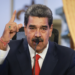 Nicolás Maduro es capturado por EU
