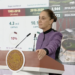 Credencialización del Servicio Universal de Salud arranca el 2 de marzo: CSP