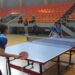 Inicia INDE Tamaulipas con etapas estatales rumbo a la Olimpiada Nacional 2026