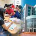 La UAT fortalece la enseñanza de idiomas como eje clave para su internacionalización académica.