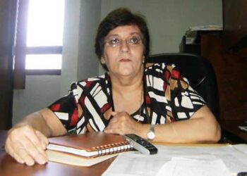 Victoria, flaca la caballada