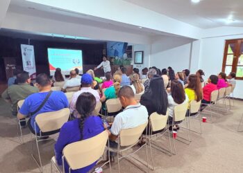 Apoya SEBIEN a las asociaciones civiles