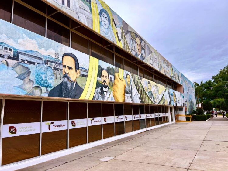 Reitera SET suspensión de clases ante temperaturas congelantes