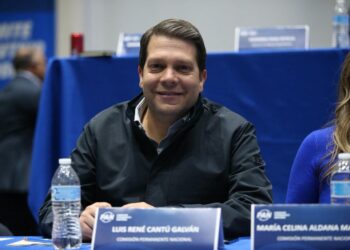 Un lastre apodado “Cachorro”