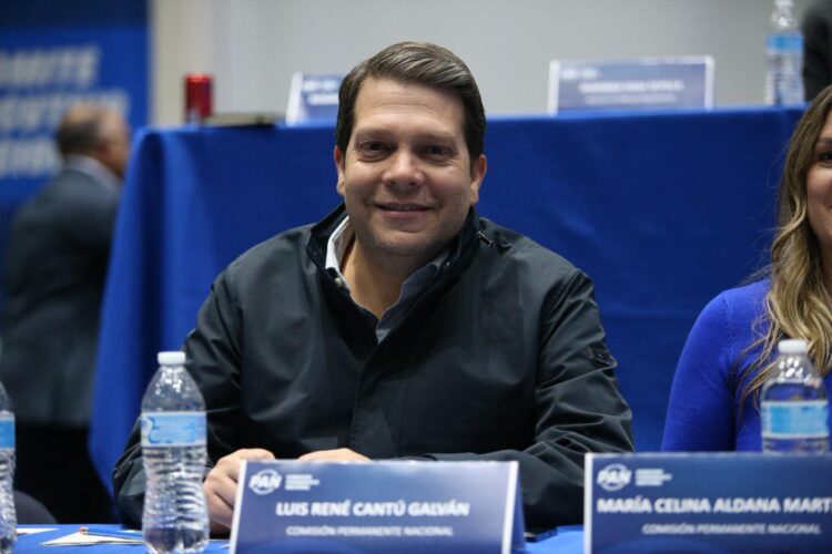 Un lastre apodado “Cachorro”