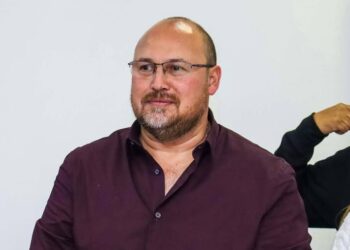 Sucesión ¿y los varones?