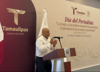 Periodismo sin censura