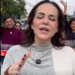 Carmen Lilia: Imagen de naipes con voluntades rentadas