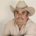 Ninfa ¿para Nuevo Laredo?