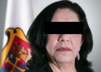 Con un pie en el penal… ¿Cuándo entran?