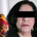 Con un pie en el penal… ¿Cuándo entran?