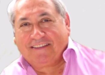 Las redes sociales y la salud mental