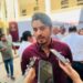 Refuerza STPS Tamaulipas acciones de inspección para prevenir accidentes laborales