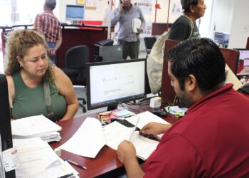 Garantiza ITAVU certeza jurídica con 50% de descuento en escrituración