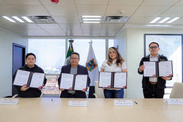 Impulsa SEDENER justicia energética con estufas eficientes de leña 