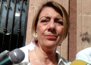 Partidos; el “chivito” asegurado