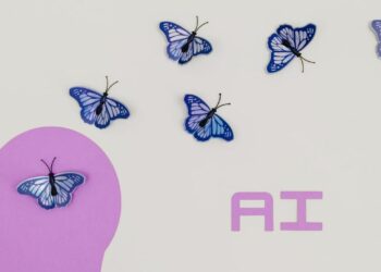  “Baches” del periodismo