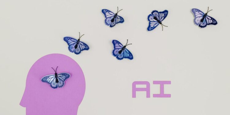  “Baches” del periodismo