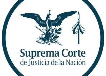 Frente a escándalo por adquisición de vehículos, Suprema Corte responde