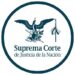Frente a escándalo por adquisición de vehículos, Suprema Corte responde