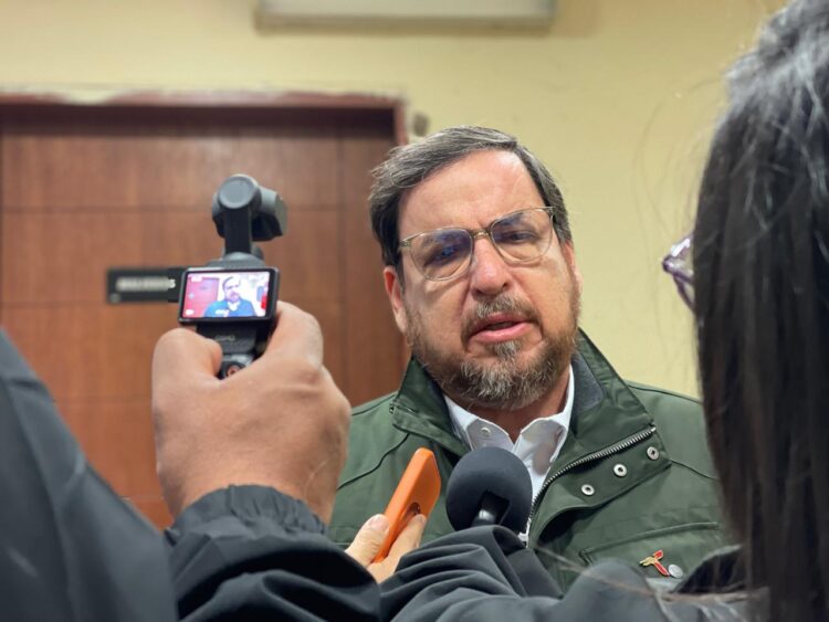 Regresan a clases con normalidad más de 834 mil estudiantes en Tamaulipas
