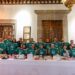 Participará Tamaulipas en la Feria Internacional de Turismo