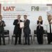 Consolida la UAT avances de la Facultad de Ingeniería y Ciencias