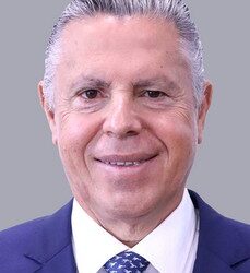 Alcaldes reprobados por ASF