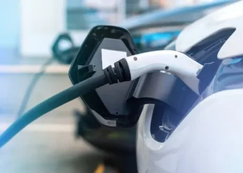 Tendrá Victoria primer cargador público para carros eléctricos