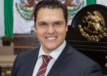 Congreso del Estado lleva trabajos legislativos a Matamoros