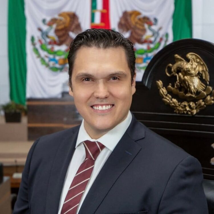 Congreso del Estado lleva trabajos legislativos a Matamoros