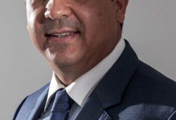 Garrotazos al cabecismo