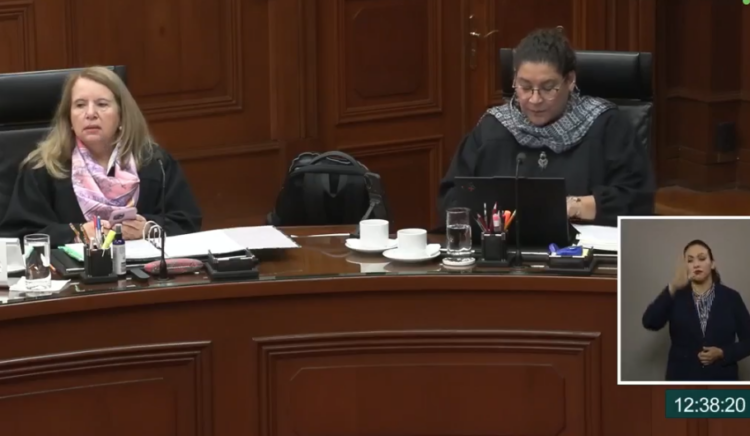 La Corte falla contra Cabeza de Vaca… Van tras él