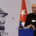 Ante inminente colapso, Cuba está dispuesta a dialogo con E.U