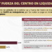 Va presidenta contra pensiones de ex funcionarios de altos mandos, Luz y Fuerza encabeza la lista