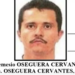 Jalisco bajo fuego, cae abatido «El Mencho»