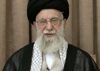 Máximo líder iraní habría muerto en bombardeo… el planeta se prepara ante una hipotética tercera guerra mundial