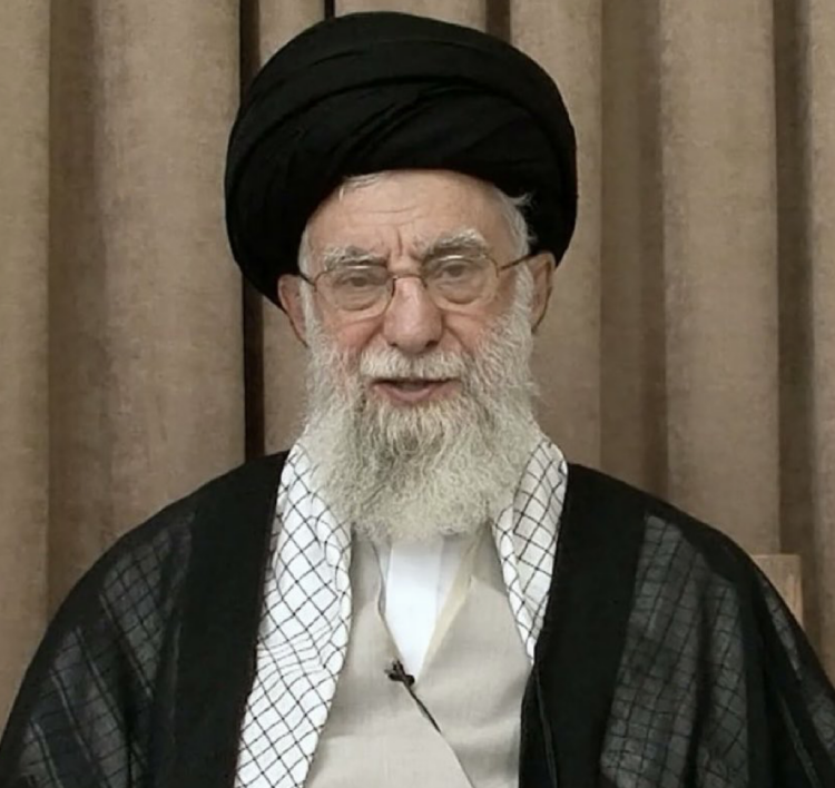 Máximo líder iraní habría muerto en bombardeo… el planeta se prepara ante una hipotética tercera guerra mundial
