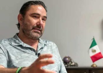 Intrigas y traiciones