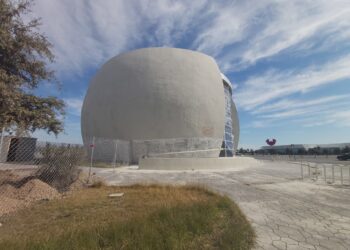 Rehabilita Gobierno de Tamaulipas Casas de la Tierra en Reynosa, Victoria y Madero