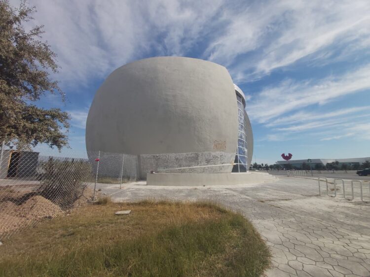 Rehabilita Gobierno de Tamaulipas Casas de la Tierra en Reynosa, Victoria y Madero