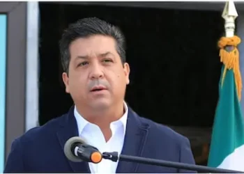 Inhabilita SCJN a juez que concedió suspensiones ilegales a Cabeza de Vaca