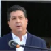 Inhabilita SCJN a juez que concedió suspensiones ilegales a Cabeza de Vaca