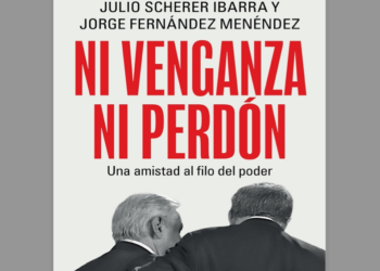 Un libro chayotero
