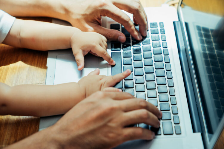 Avanza en Comisiones del Senado reforma laboral de 40 horas.