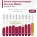Récord en Inversión Extranjera Directa en México; creció 10.8% respecto a 2024