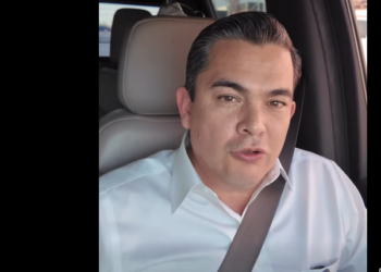 Diputados que besaron al Diablo